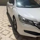 توصيل مشاوير داخل الخرج وخارج الخرج