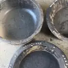 صحاف تراثيه جديدة