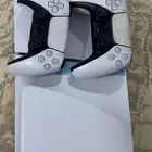 سوني5