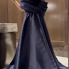 فساتين