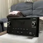 مسجل يحيى