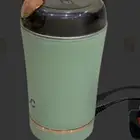 طاحونة قهوة
