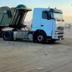 دفان