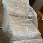 كرسي تجميل. ومساج