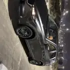 مازدا cx5 2020