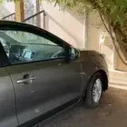 كيا بيجاس 2023 جديدة