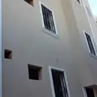 عمار للبيع دخل ممتاز و ثابت