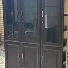 أثاث مكتبي