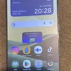 samasung S 25 جيجا 512 .. الترا 25 سامسونج اس ULTRA 512GB
