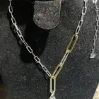 سلسال من سوارفسكي
