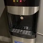 برادة ماء كلاس
