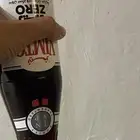 عسل سدر مختم للبيع