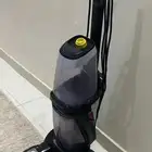 اجار مكنسه بيسيل بنظام الساعات غرب الرياض