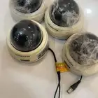 للبيع كميرات مراقبة