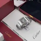 ساعه
