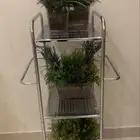 ارفف ستيل 100 ريال