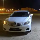 كامري 11
