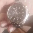 سعات رجالي