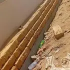 تراث و حجر لتواصل علا الرقم