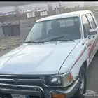 هايلكوس 92 غمارتين