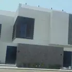 للايجار شقتين فاخره جديده جده حي الرياض