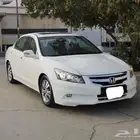 اكورد سبيشل 11