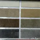 مو يت ساده 8 ملي