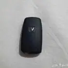 مفتاح