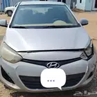 i20 2013