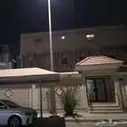 للبيع دور وشقتين وملحق بحي عبدالله فؤاد بالدمام