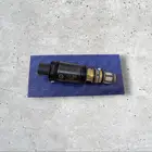 حساس كمبروسر تايوان