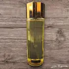 عطر Chairman من مشاعر