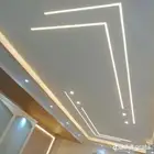 عدنان با ستاني