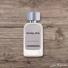 عطر خليفه من دخون الاماراتيه