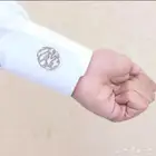 هدايا مميزه خصم 15لفتره محدوده سارع في طلبك