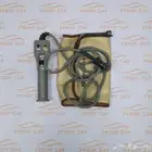 ريموت ونش ربع شاص