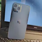 ايفون 12 برو ماكس