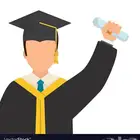 مشروع تخرج بحوث علمية جامعية حل واجبات جامعيه تلخيص