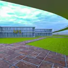 تصميم 3D