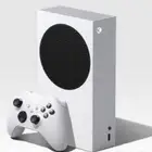 اكسبوكس سيريس اس xbox series S افضل سعر