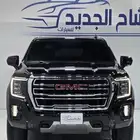 يوكن SLT دبل 2022