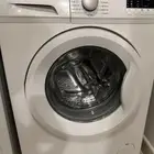 غسالة اوتوماتيك