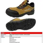 حذاء سلامة __ Safety Shoes