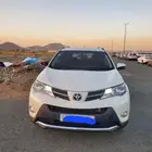 راف فور 2015 فل كامل ممشى260 ألف قابل للزيادة مطلوب 45.000