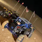 بقي بولاريس للبيع اثنين