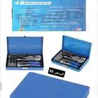 عده كامله متكامله