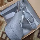 للبيع اثاث البيت