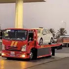 سطحه متواجد بالخفجي ماشي للقصيم