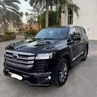 خدمة السياره مع السائق