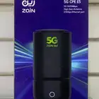 روتر زين 5G
